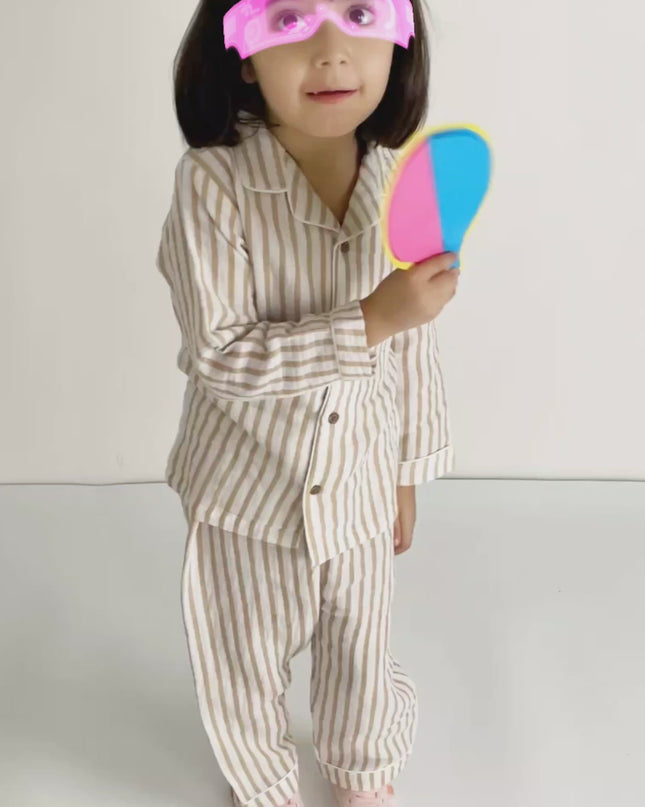 Trendy Baby Sneakers – Soft, Stylish, and Supportive